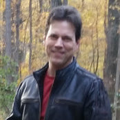 Foto de Peter Anger