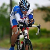 Foto de Dan Antonelli
