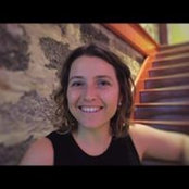 Nancy Melançon's photo