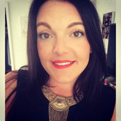 Kristen Griffie's photo