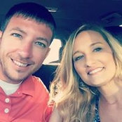 Mindy Goodwin's photo