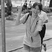 Nuttanit Uyanuntn's photo
