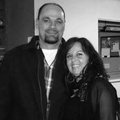 Foto von Amy Beatty