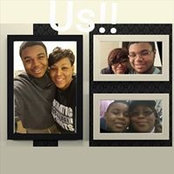 Foto von Tamika Bowers