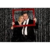 Sylvia Harder's photo