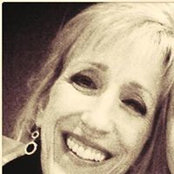 Mary Cottle Doak's photo