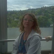 Foto von Lisa Rider
