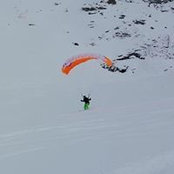 Maxime Buttard's photo