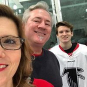 Dave Petlichkoff's photo