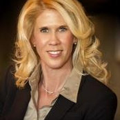 Sarah Bentons foto