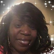 Germanine S Thomas's photo