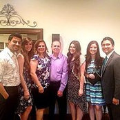Letty Valdez's photo
