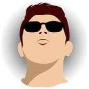 Matt Verdadero's photo