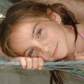Foto von Emma Wigginton