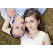 Katie Mollon's photo