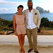 Nadine Dougherty's photo