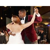 Jertez Hunter's photo