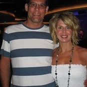 Lisa Hoerr's photo