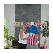 Kathy Heilman's photo