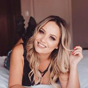 Foto von Isabela Junqueira
