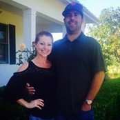 Jen Smith's photo