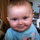 brad_streff