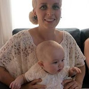 Foto von Anna Rasmussen