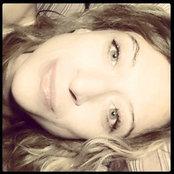 Alessias foto