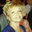 Cindy's Interior Solutions