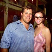 Reynolds Rogers's photo