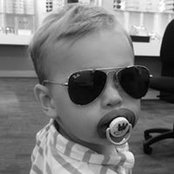 Robert Cassie Gardner's photo