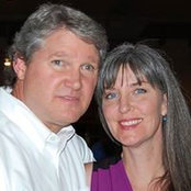 Peggy Wheeler's photo