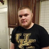 Donald Baker's photo
