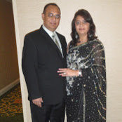 Bobby Patel's photo