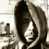 Claudio Martins's photo