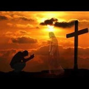 Linda Bunker's photo