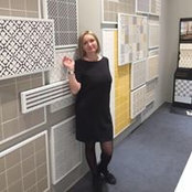 Екатерина Никитенко's photo