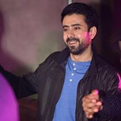 Foto von Aayush Gupta