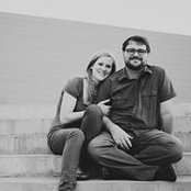 Ashleigh Allen's photo