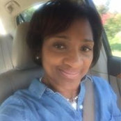 Daphne Thibeaux's photo