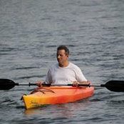 Joe Harren's photo