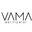 Vama Flooring
