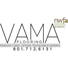 Vama Flooring