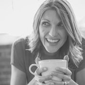 Ashley Haas's photo