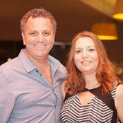 Dror Kaminer's photo