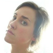 Brittany McDonald's photo