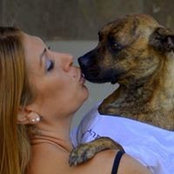Foto de Iris Agiv