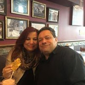 Mayra Irizarry's photo