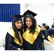 Danae Rodriguez's photo