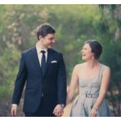 Amy Hawke's photo